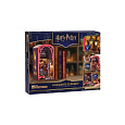 Tiny Adventures REVELL 00545 - Harry Potter "Hogwarts Express"