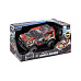Revell Autíčko REVELL 24683 - Ghost Driver (Red)