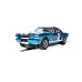 Scalextric Autíčko GT SCALEXTRIC C4517 - Shelby Mustang GT350 - Paul Kenelly - Equipe GTS  (1:32)