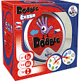Dobble Česko