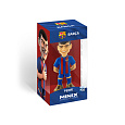 MINIX Football: Club FC Barcelona - PEDRI