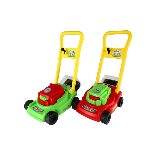 Sekačka na trávu 2001 automatic plast 60cm