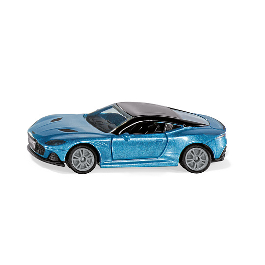 SIKU Blister 1582 - Aston Martin DBS Superleggera SIKU Blister 1582 - Aston Martin DBS Superleggera