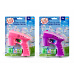 ADDO Bublifuky - pistole pro holky, assort