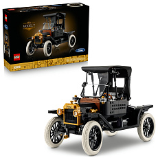 LEGO Icons 11376 Ford Model T LEGO Icons 11376 Ford Model T