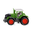 SIKU Blister 1063 - traktor Fendt 1050 Vario