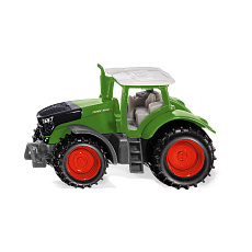 SIKU Blister 1063 - traktor Fendt 1050 Vario