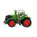 SIKU Blister 1063 - traktor Fendt 1050 Vario
