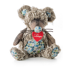 Lumpin Myšák Richie, malý