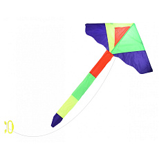 Rappa Létající drak 115 x 50cm Rappa Létající drak 115 x 50cm