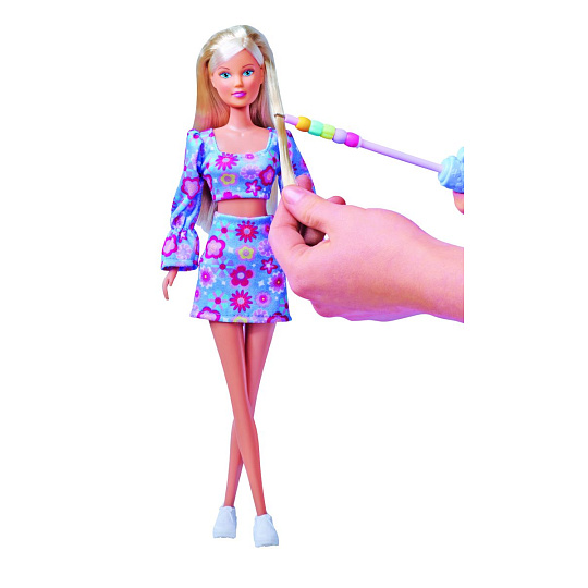 Simba Panenka Steffi Hair Beads Simba Panenka Steffi Hair Beads