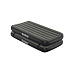 Bestway Semišový nafukovací matrac TRITECH 3v1, 188x99x25 cm