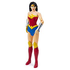Spin Master DC FIGURKY 30 CM WANDERWOMAN
