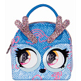 Spin Master PURSE PETS MIKRO KABELKA SRNKA