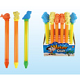 Mac Toys Vodní pistole zvířátko