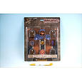 MK DUNGEON BUILDERS KIT