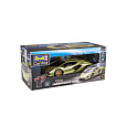 Revell Autíčko REVELL 24691 - Lamborghini Sián (1:24)