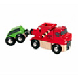 Brio 33528 Kamion na odtahování aut