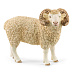 Schleich 13937 Zvířátko - beran