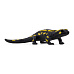 Schleich 14870 Zvířátko - mlok skvrnitý