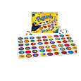Ravensburger Figurix