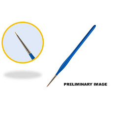 Revell Painta Professional 39566 - štětec (velikost 0)