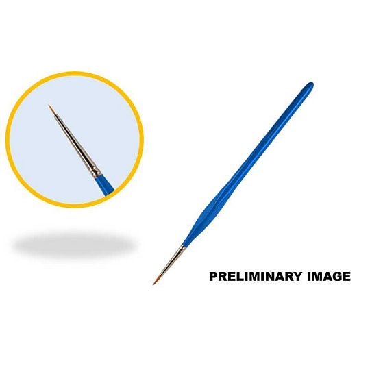 Revell Painta Professional 39566 - štětec (velikost 0)