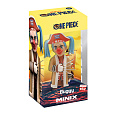MINIX Anime: One Piece - Buggy