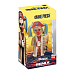 MINIX TVS: One Piece - Buggy