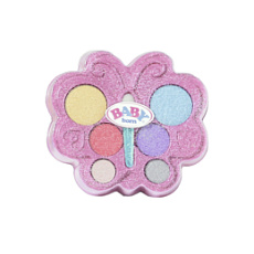 Zapf Creation Starší sestřička BABY born Make-up