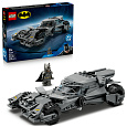 LEGO DC Batman™ 76331 Batman vs. Superman™: Batmobil