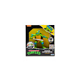 Funrise Želvy Ninja skate asst. - Sewer Shredders