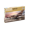 Italeri Model Kit letadlo 1384 - TORNADO GR.1 (1:72)
