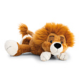NICI plyš Lev King Kimari 20cm, ležiaci