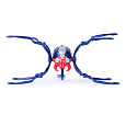 Spin Master HEX BOTS LEZOUCÍ PAVOUK