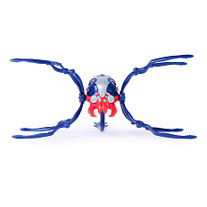 Spin Master HEX BOTS LEZOUCÍ PAVOUK