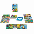 Ravensburger Pictoo Disney