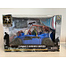 Mac Toys Combat Hero - voják/obrněný transportér