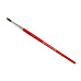 Humbrol Evoco Brush AG4106 - štětec (velikost 6)