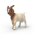 Schleich 14929 Zvířátko - burská koza
