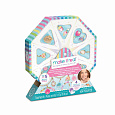 Make it Real Sweet Spin Carnival Lesk na rty náramky