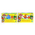 Hasbro F36025L10 PD Playground pack ast