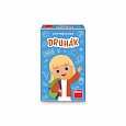 Dino Druhák Naučná hra