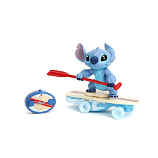Jada RC Stitch Surfař 25 cm, 1 kan
