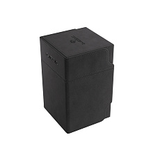 Gamegenic: Watchtower 100+ XL Black