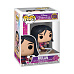 Funko POP Disney: Ultimate Princess S3 - Mulan