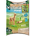 Playmobil Wiltopia - Mládě alpaky