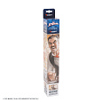 Gamegenic: MTG Marvels Spider-Man Prime Playmat - J. Jonah Jameson
