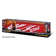 Maisto - Design Custom Haulers, assort, 1:64