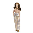 Mattel Barbie SIGNATURE BARBIE BASICS YOU CREATE #03